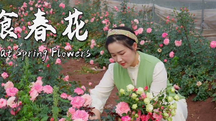 花呗商家提现到账时间详解