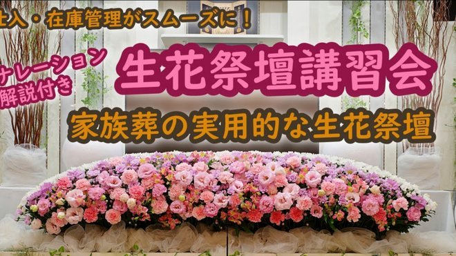 花呗商家提现多久到账