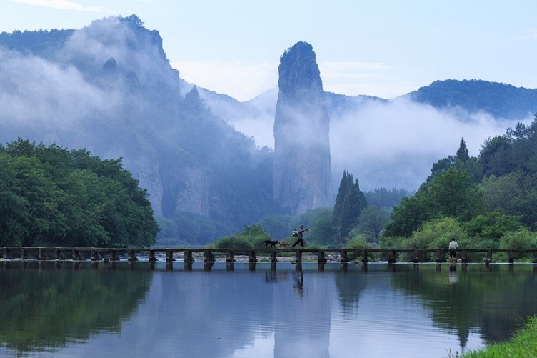 京东白条提现变动：不止于便捷