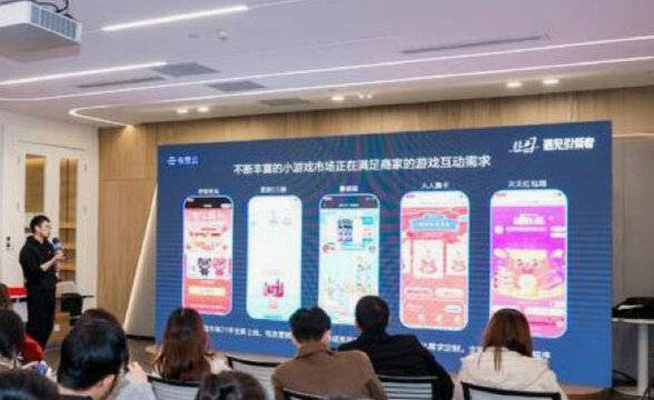 网店套现商家怎么找客户