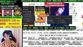 玩赚新模式的背后