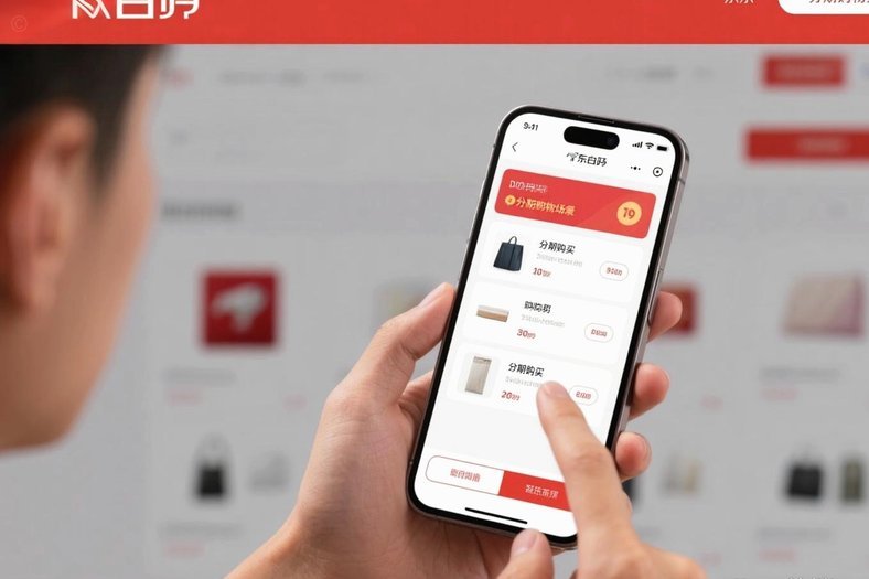 怎么样套取花呗的钱