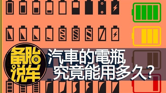 得物提现需要多久