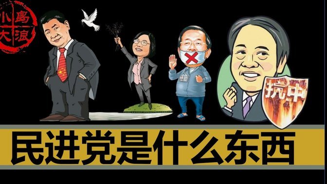 现代设计中的多功能解决方案