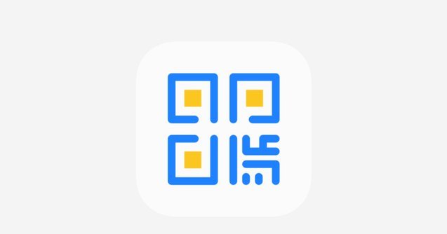 扫码即享分期乐