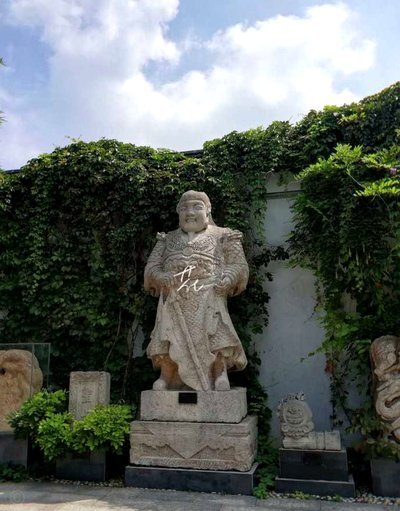 携程拿去花在哪里看得见