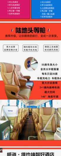 携程拿去花在哪里看得见