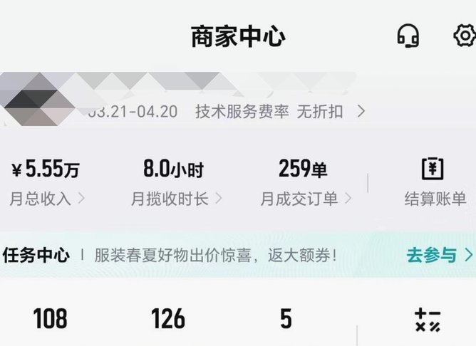 得物上快速变现的实用方法