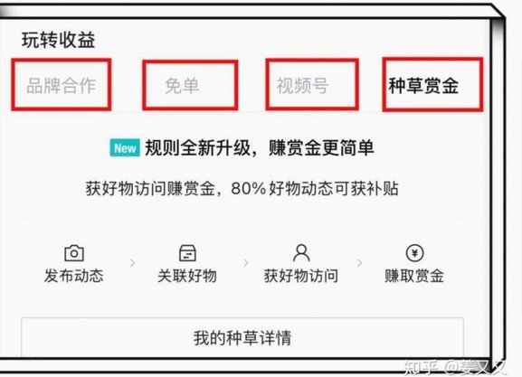 得物怎么变现最快