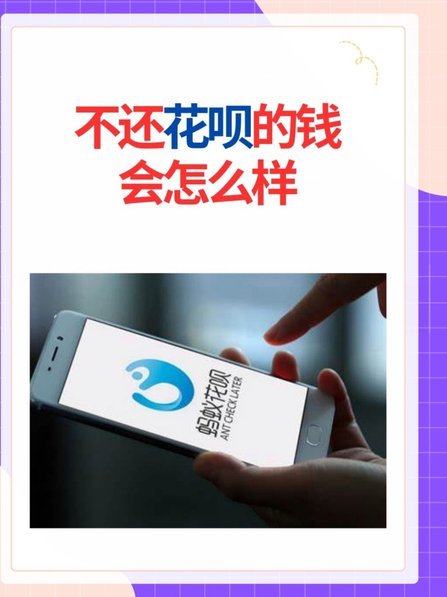急用钱花呗怎么套出来 平台还款