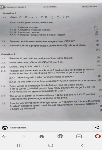 24小时分付套现电话安全拨打指南