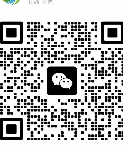白条分分卡额度提取方法