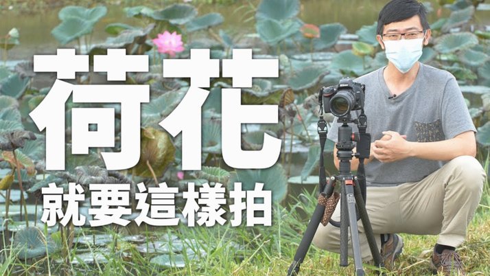 拍拍贷额度提升的实用策略