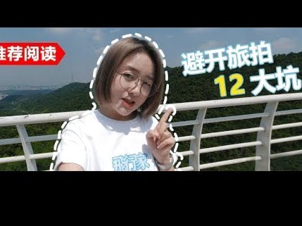 拍拍贷额度怎么套出来