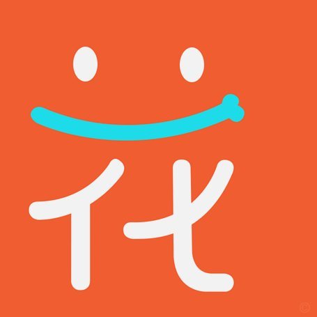 拍拍贷额度怎么套出来
