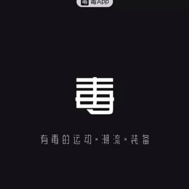 提现到账时间受哪些因素影响？这些因素你说了算数不清？