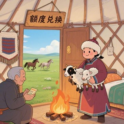得物分期购额度怎么套出来
