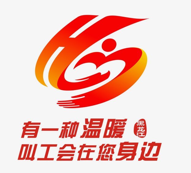 分付套出隐藏费用揭秘