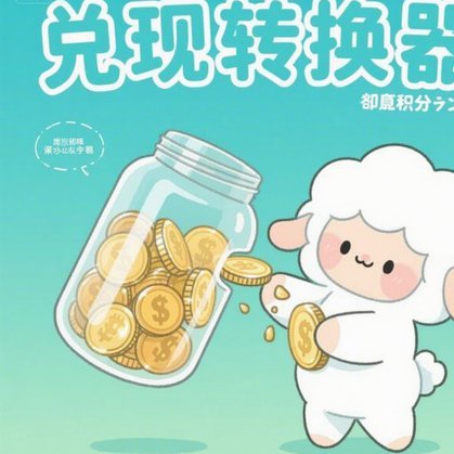 羊小咩是什么贷款平台