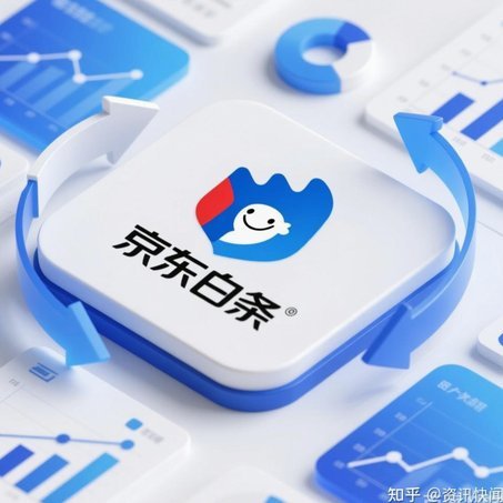 白条取现是怎么回事