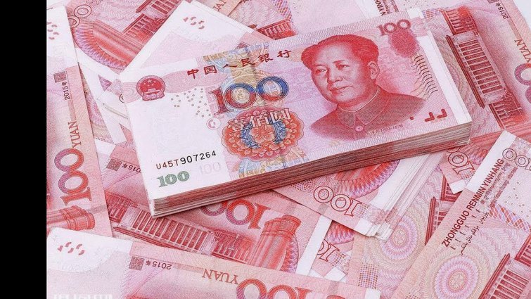 分期乐怎么套现金