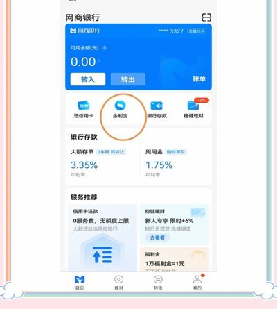拿去花额度提现技巧