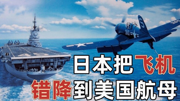 京东白条怎么提现出来?