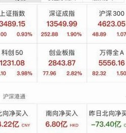 美团药10000提现教程