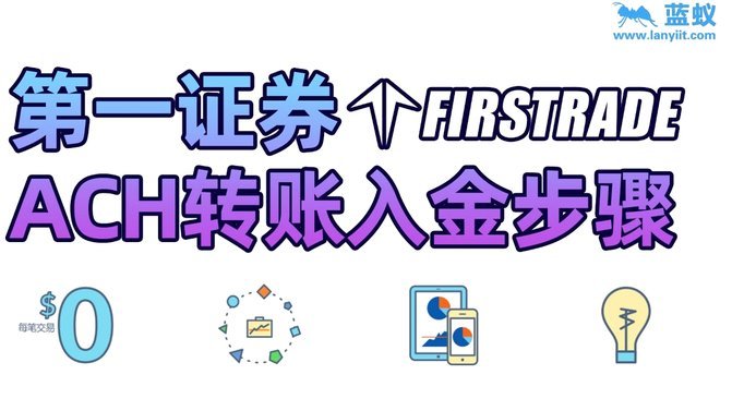 分期乐额度不可用？深度揭秘恢复信用的终极方法