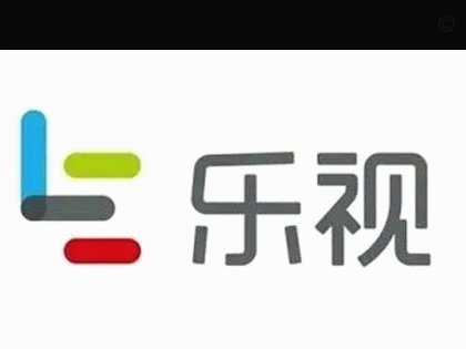 鹿优选平台正规吗？深度解析运营模式与风险