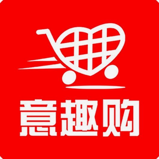 分期乐购物额度怎么取现，灵活规划资金