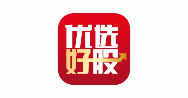 鹿优选提现限额6000元：平衡与挑战