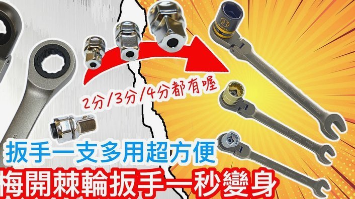 得物套现秒到的方法