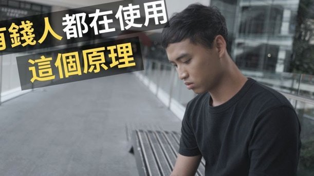 得物套现秒到的方法