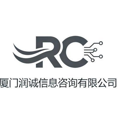 花呗提现全攻略
