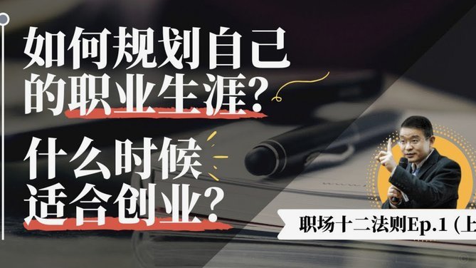 分期乐的额度取不出来了怎么办