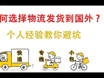 有额度为何不能提现？揭秘白条背后的秘密