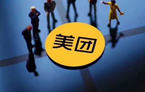 美团月付真的能套现吗？揭秘背后的真相