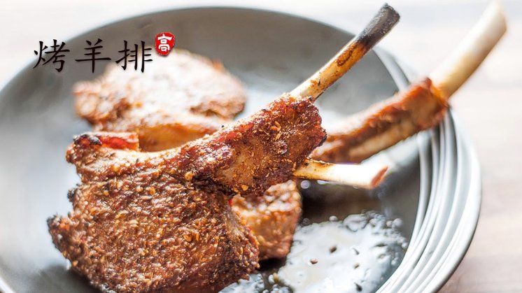 羊小咩购物额度巧分配