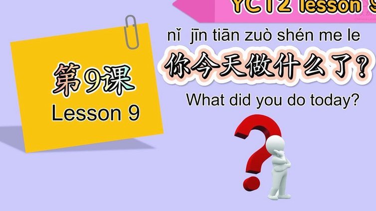 分期乐的额度怎么用
