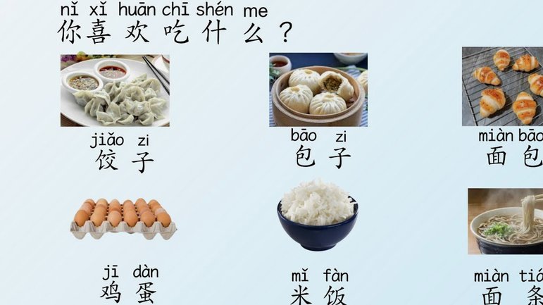 分期乐的额度怎么用