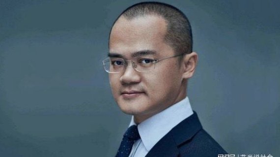 美团额度能套现吗？小心法律风险