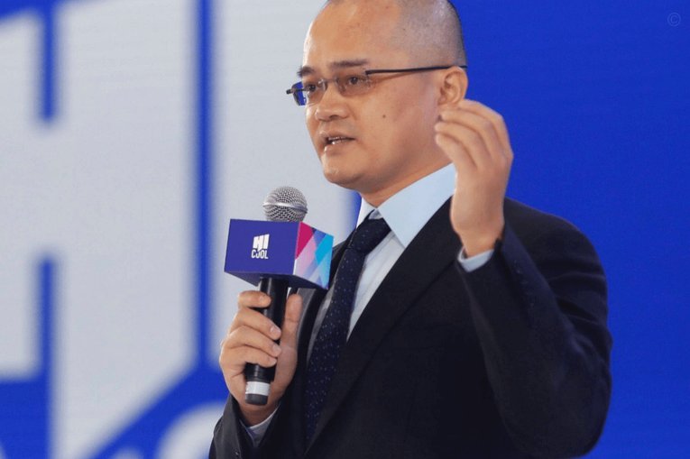 美团有额度可以套现吗