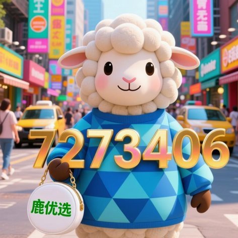 鹿优选先享卡即时享优惠