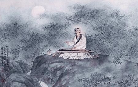 网店套现犯法吗