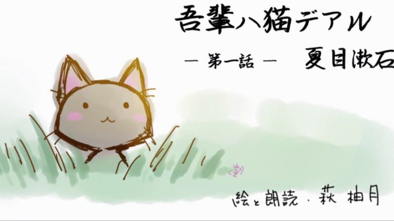 天猫花呗额度券可以套出来吗