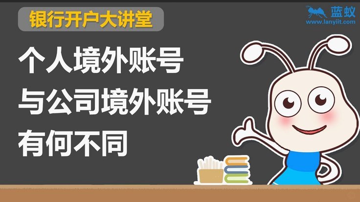 分期乐里的购物额度怎么取消