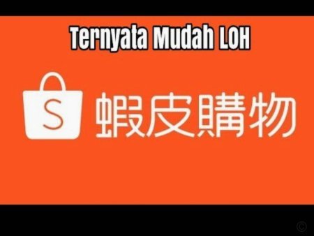 分期乐里的购物额度怎么取消