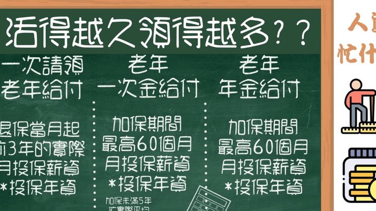 分期乐怎么关闭借款功能