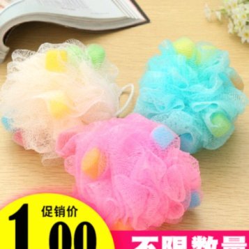 拿走花钱能套现？ 别轻信！